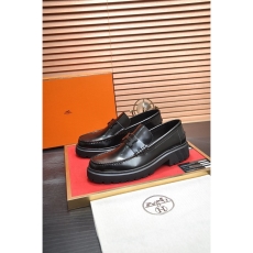 Hermes Business Shoes